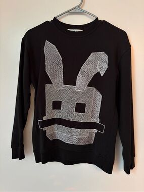 McQ Alexander McQueen sweatshirt